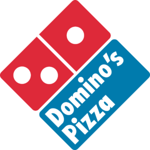 Lowongan Kerja SMA/SMK Dominos Pizza