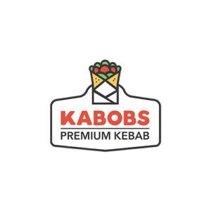 Loker SMA/SMK Kabobs Bandung