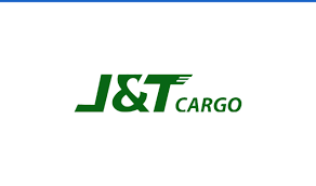 Loker SMA/SMK J&T Cargo Bekasi