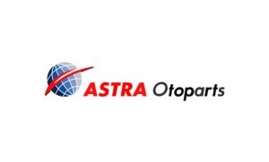 Loker SMA/SMK PT Astra Otoparts