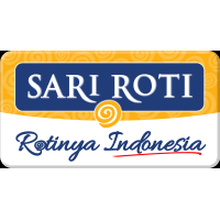 Loker SMA/SMK Sari Roti Bekasi