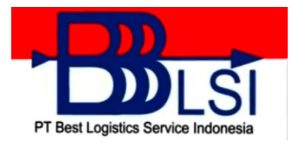 Loker SMA/SMK PT Best Logistics