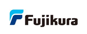 Lowongan kerja SMA/SMK PT Fujikura