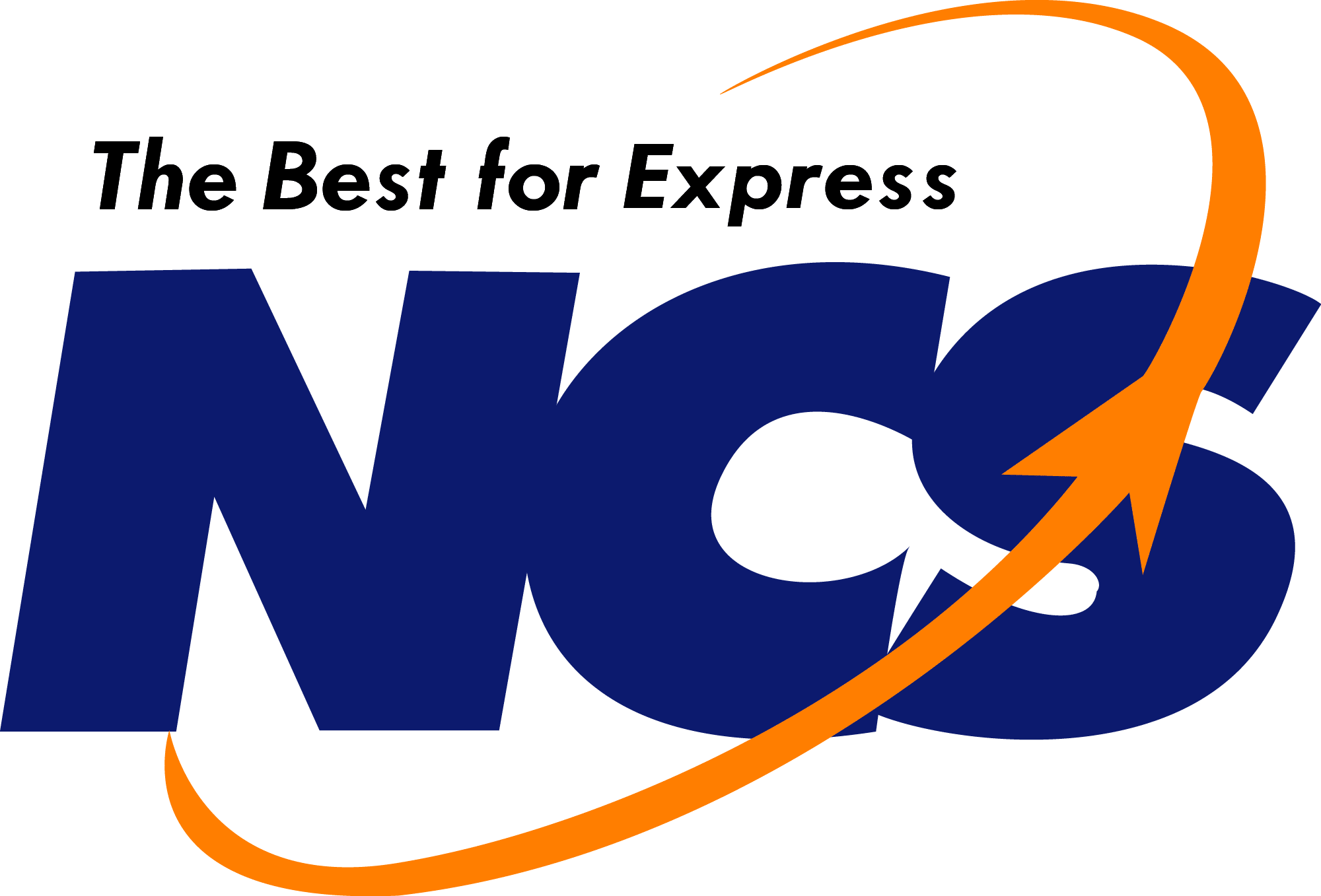 Lowongan kerja SMA/SMK NCS Express