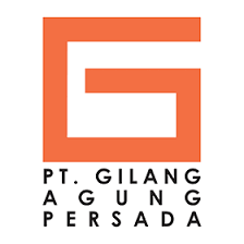 Loker SMA/SMK PT Gilang