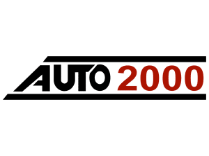 Loker SMA/SMK Auto 2000