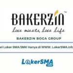 Loker SMA/SMK Bakerzin Boga Group