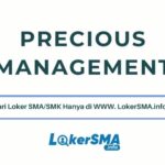 Loker Precious Management