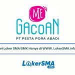 Loker Mie Gacoan Surabaya