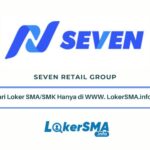 Loker Seven Retail Group