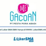 Lowongan Kerja Mie Gacoan Makassar Raya