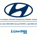 Lowongan Kerja Hyundai Motor Manufacturing Indonesia