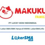 LokerSMA.info Makuku Thumbs