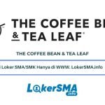 Lowongan Kerja Coffee Bean Surabaya