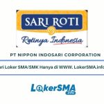 Lowongan Kerja Sari Roti Purwakarta