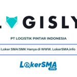 Lowongan Kerja PT Logistik Pintar Indonesia