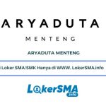 Lowongan Kerja Aryaduta Menteng