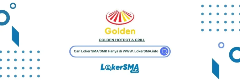 Golden Hotpot Grill Thumbs