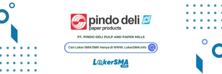 Pindo Deli Pulp and Paper Mills Thumbs