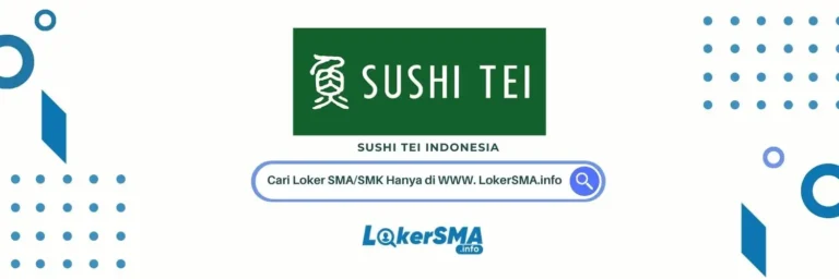 sushi tei thumbs