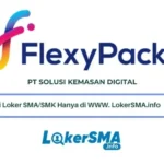 Lowongan Kerja Office Boy Di FlexyPack Bekasi