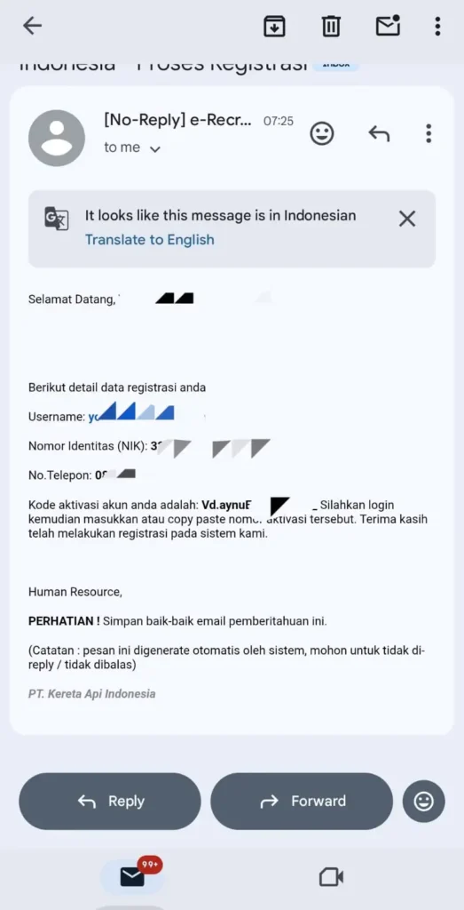 WhatsApp Image 2026 05 14 at 07.42.14 1