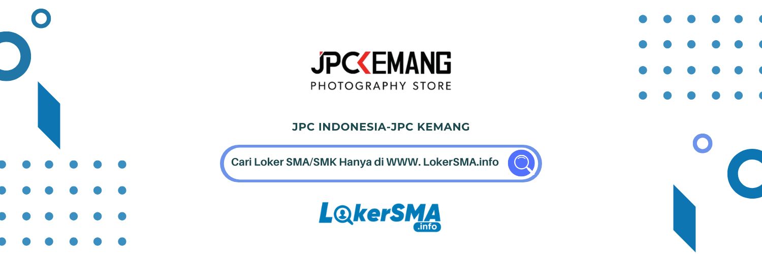 Job Image